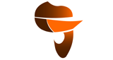 Logo Sauti Radio