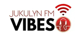 Logo Jukulyn FM Vibes
