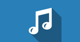 Logo Soi Radio
