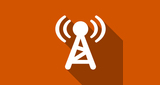 Logo 420.69 Kzig Ls Best Radio