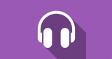 Logo La Radio Du Pere Eliouz