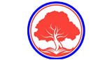 Logo FruitfulRadio