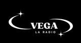Logo Radio VEGA