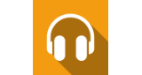 Logo Connect’in