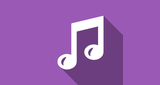 Logo allday gospel music and more