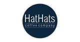 Logo HatHats