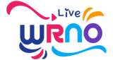 Logo WRNO WORLDWIDE