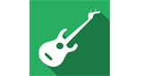 Logo Mangan Radio
