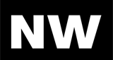 Logo NW Radio 1