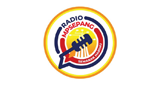 Logo Radio MPSepang