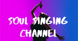 Logo SOUL Singing Channel