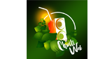 Logo Chwitiweb