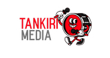 Logo Radio Tankiri
