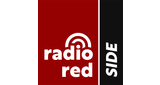 Logo Radio RedSide