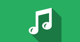 Logo Bluegrass Radio
