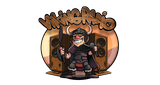 Logo Viking Radio