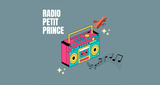 Logo Radio Petit Prince