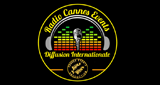 Logo Radio Cannes Events