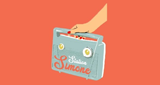 Logo Station Simone