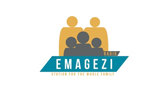 Logo EMagezi Radio