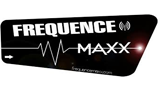 Logo Frequence Maxx
