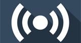 Logo Radio Octavio