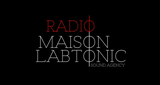 Logo MaisonLabtonic