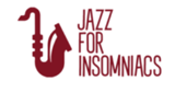 Logo JazzForInsomniacs