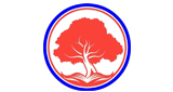 Logo FruitfulRock