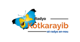 Logo Radyo Kotkarayib