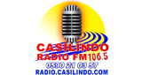 Logo Ksi Lindo