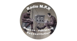 Logo Mémoire Patrimoine Reconstitution la Radio