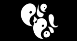 Logo Pile Poil
