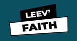 Logo Leevfaith