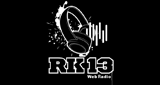 Logo RK 13