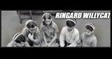 Logo Ringard Willycat
