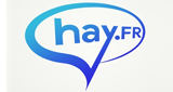 Logo Église Chay