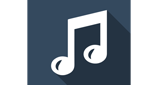 Logo Aka Family Radio