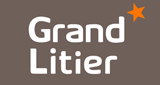 Logo Grand Litier