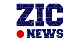 Logo Zic Point News