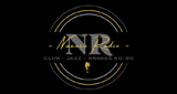 Logo Nuance Radio