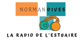 Logo Normandives