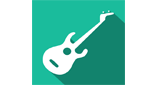 Logo Prime Audio