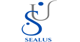 Logo SEALUS Network Radio