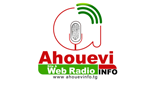 Logo Ahouevi Info