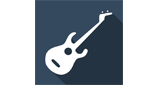 Logo Cabalen Radio