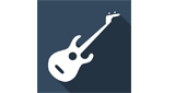 Logo Mt. Horeb Baptist Radio