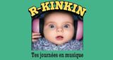 Logo Radio Kinkin