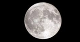 Logo Rádio Lua