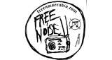 Logo Freenoise